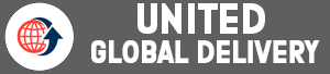 United Global Delivery